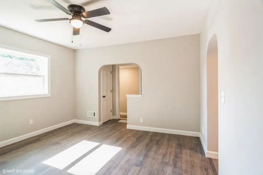 823 S Walnut Street, Bucyrus, OH 44820 - Image #3