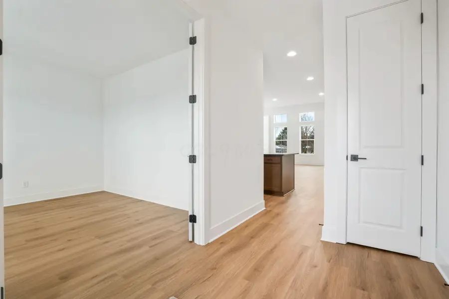 7162 Drummore Court, Dublin, OH 43016 - Image #3