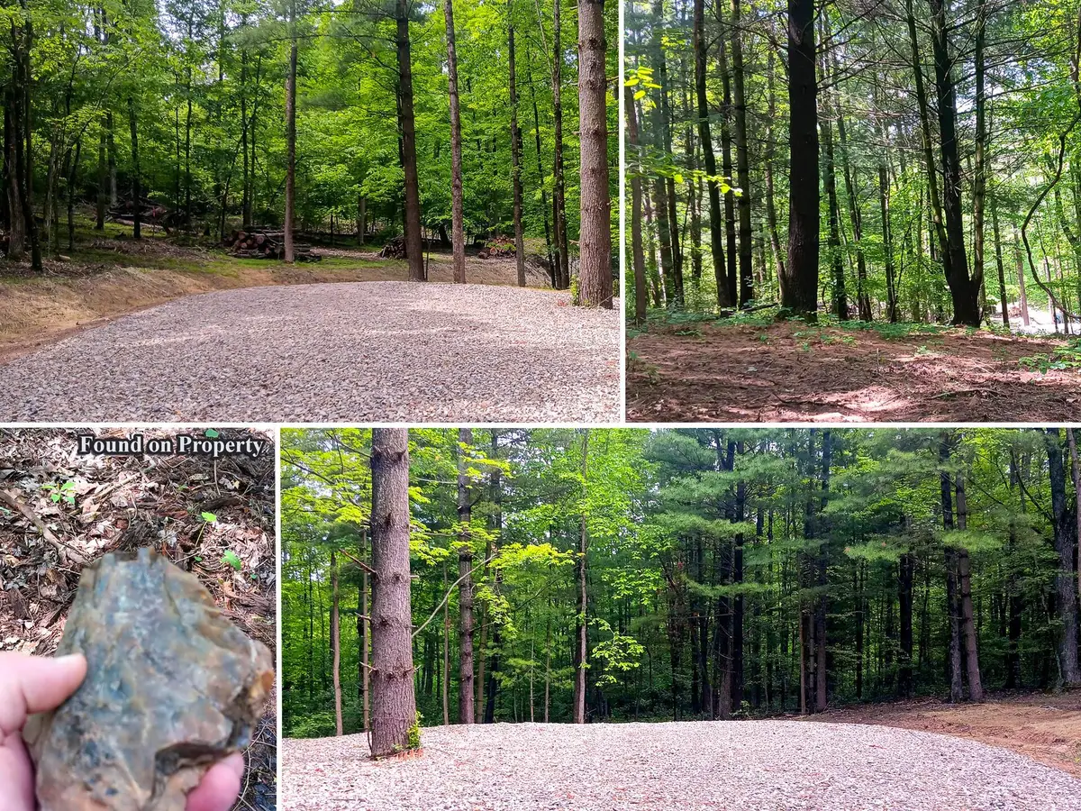 0 Mulberry Street Ne, Newark, OH 43055 - Image #1