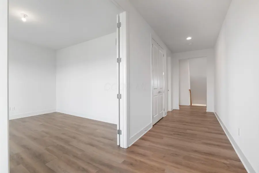 7154 Drummore Court, Dublin, OH 43016 - Image #3