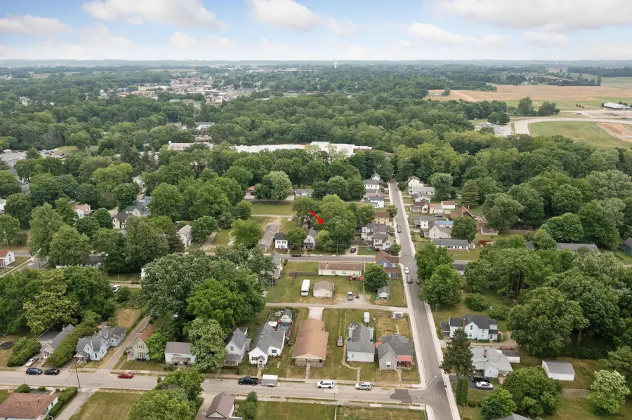 0 S Kenton Street, Urbana, OH 43078 - Image #2