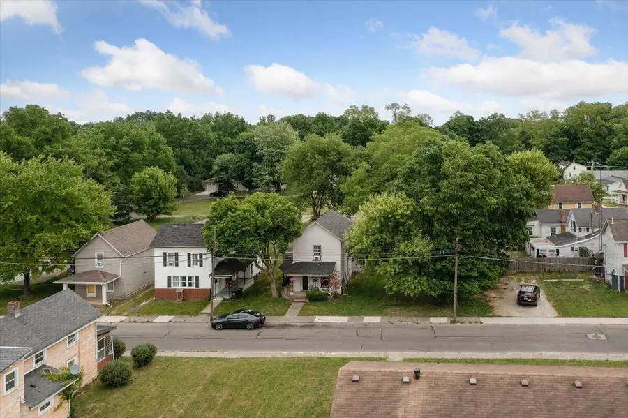 0 S Kenton Street, Urbana, OH 43078 - Image #3