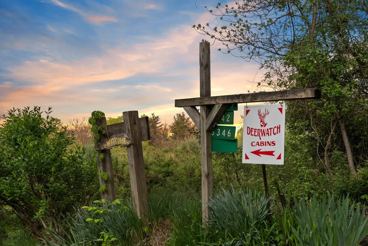 26975 Chapel Ridge Road, South Bloomingville, OH 43152 - Image #1