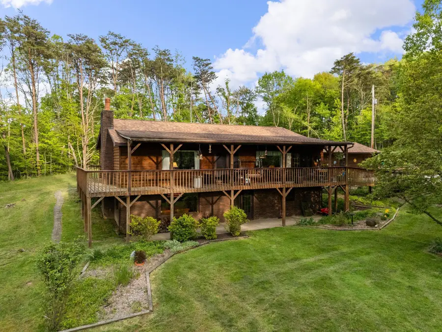 26975 Chapel Ridge Road, South Bloomingville, OH 43152 - Image #3