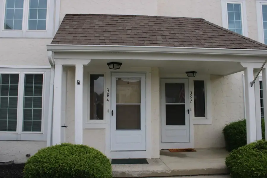 390-404 Edinburgh Road, Dublin, OH 43017 - Image #2