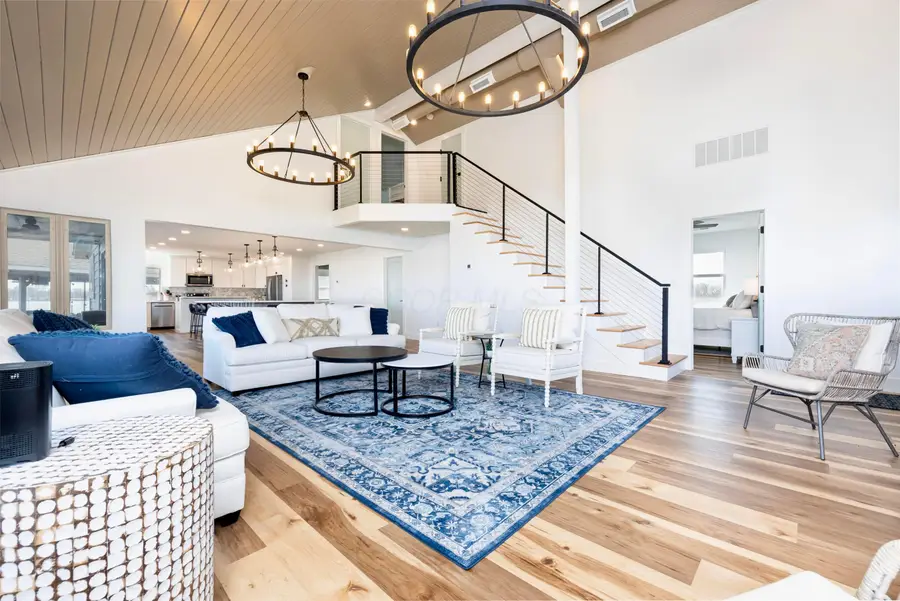 0 Crystal Beach Island, Russells Point, OH 43348 - Image #2