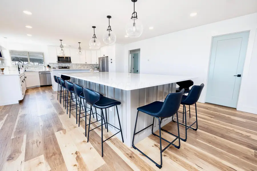 0 Crystal Beach Island, Russells Point, OH 43348 - Image #3