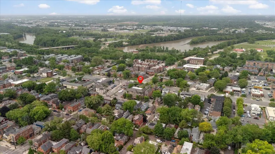 874 S High Street, Columbus, OH 43206 - Image #2