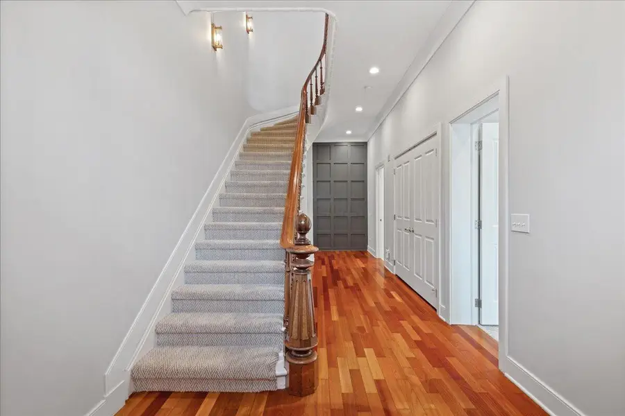 874 S High Street, Columbus, OH 43206 - Image #3