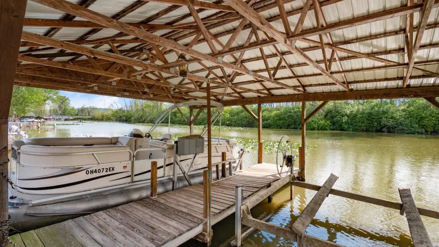 14672 Township Road 1062, Thornville, OH 43076 - Image #2