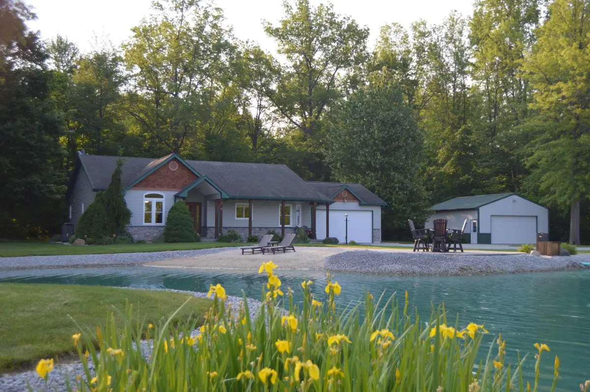 6497 County Highway 87, Wharton, OH 43359 - Image #1