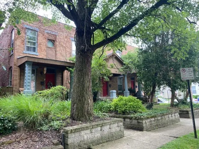 337 Tappan Street, Columbus, OH 43201 - Image #1