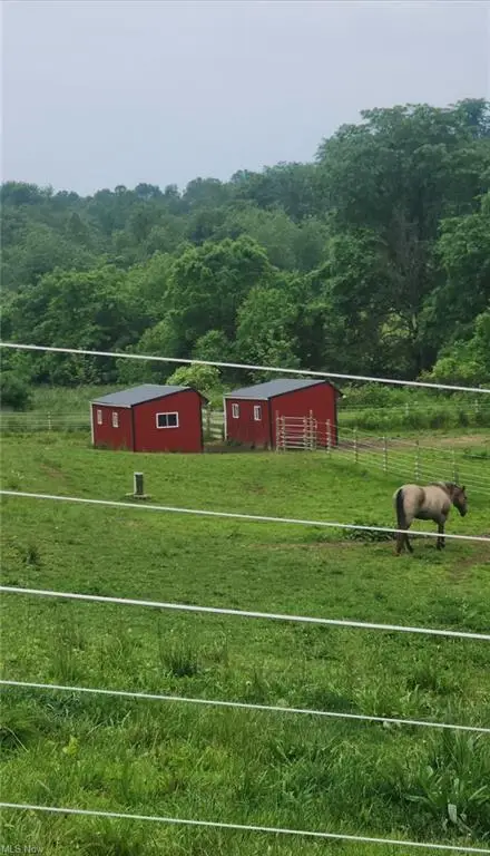 7360 Jones Road, Nashport, OH 43830 - Image #3