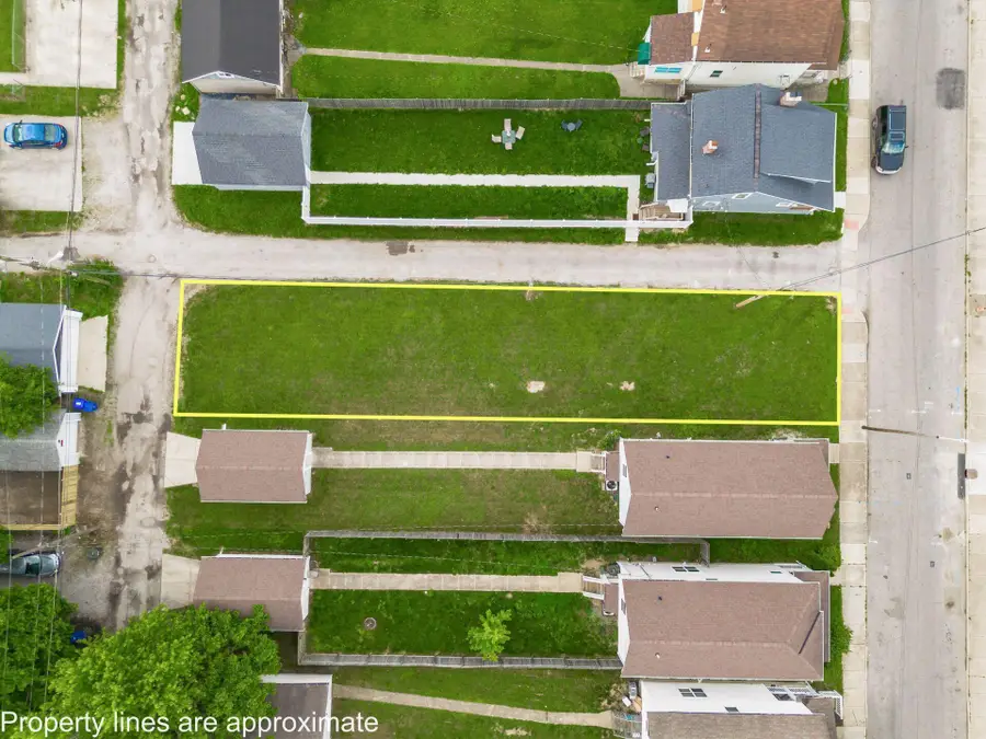 783 Reinhard Avenue, Columbus, OH 43206 - Image #3