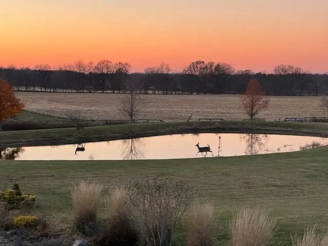 5686 Dutch Lane Road Nw, Johnstown, OH 43031 - Image #1