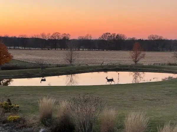 5686 Dutch Lane Road Nw, Johnstown, OH 43031