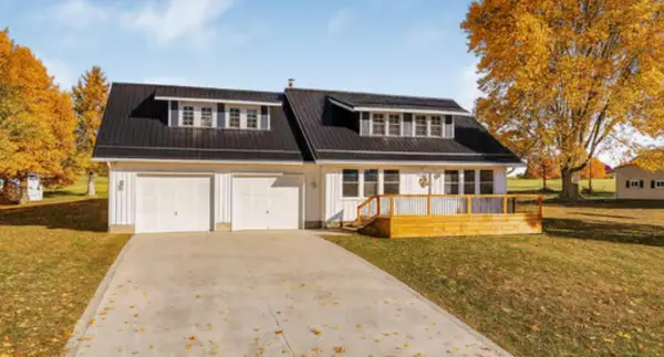 459 Lakeshore Drive E, Hebron, OH 43025