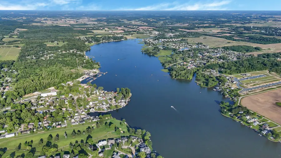 459 Lakeshore Drive E, Hebron, OH 43025 - Image #2