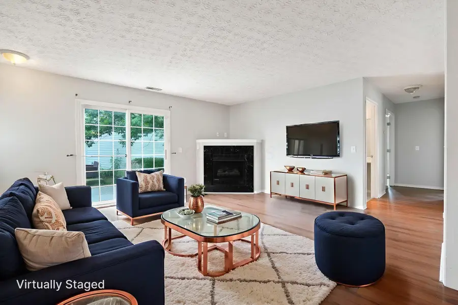 4655 Parrau Drive, Columbus, OH 43228 - Image #2