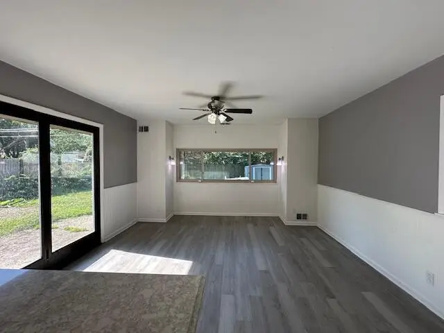 4649 Dundee Avenue, Columbus, OH 43227 - #2