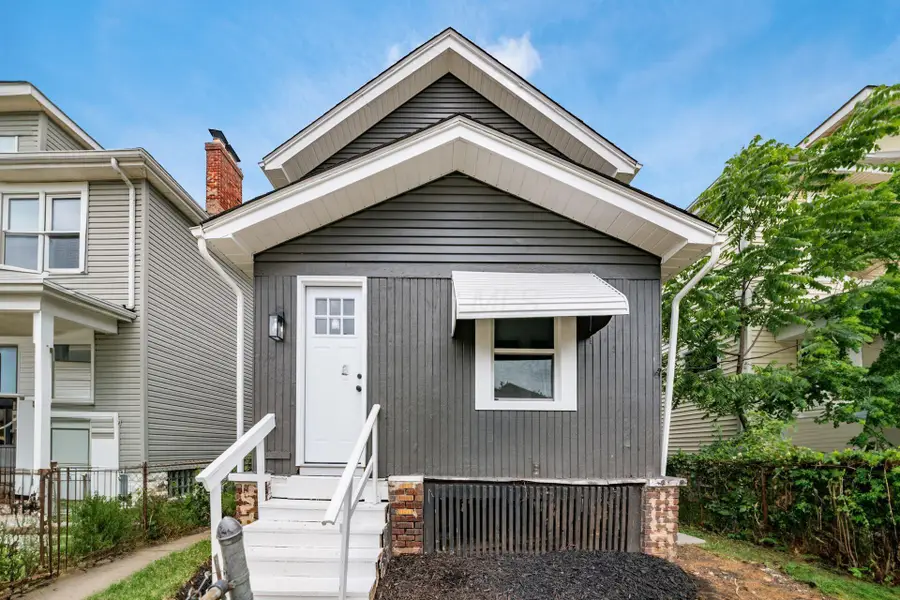 960 Carpenter Street, Columbus, OH 43206 - Image #3