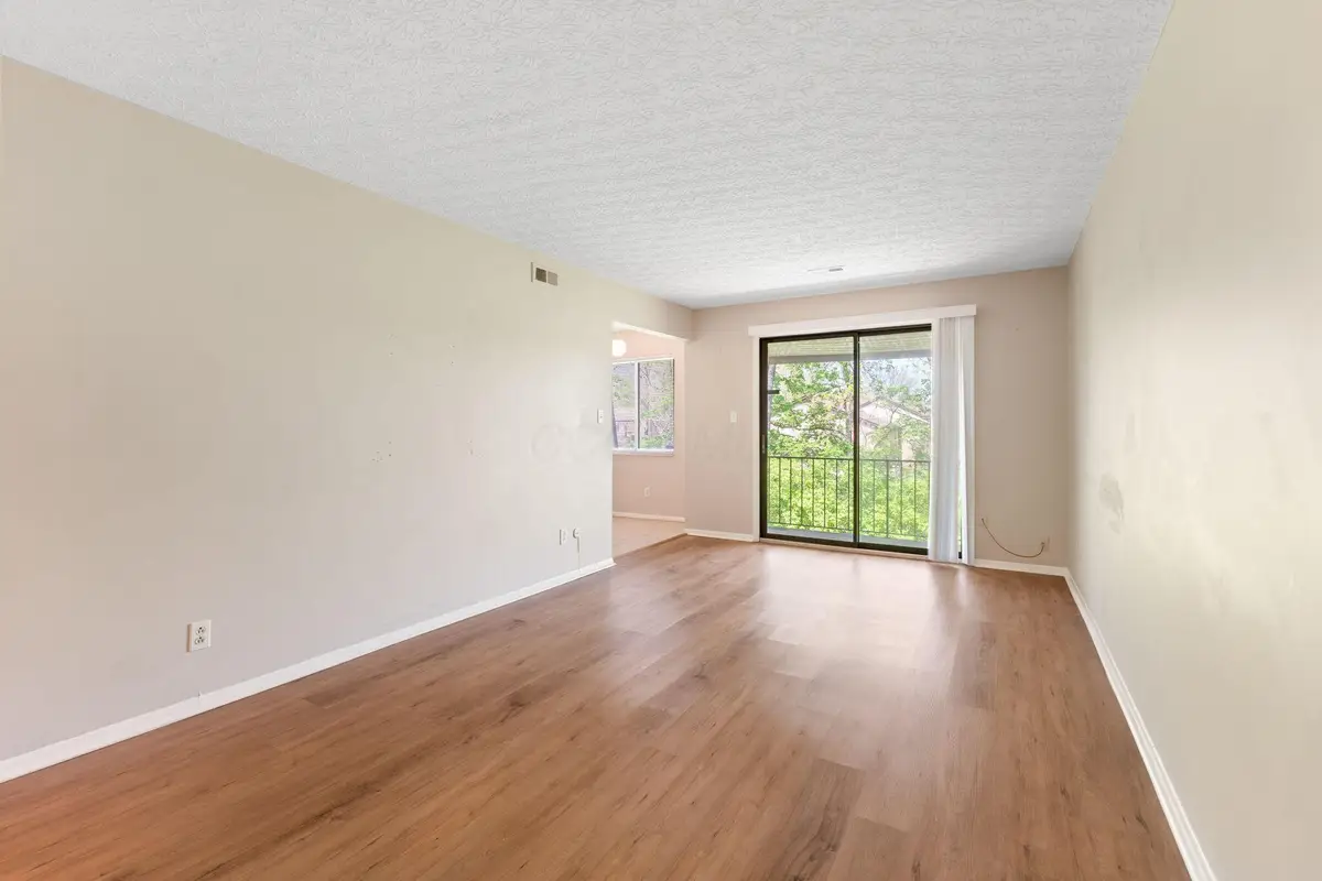 3204 Chateau Morse Court, Columbus, OH 43231 - Image #1