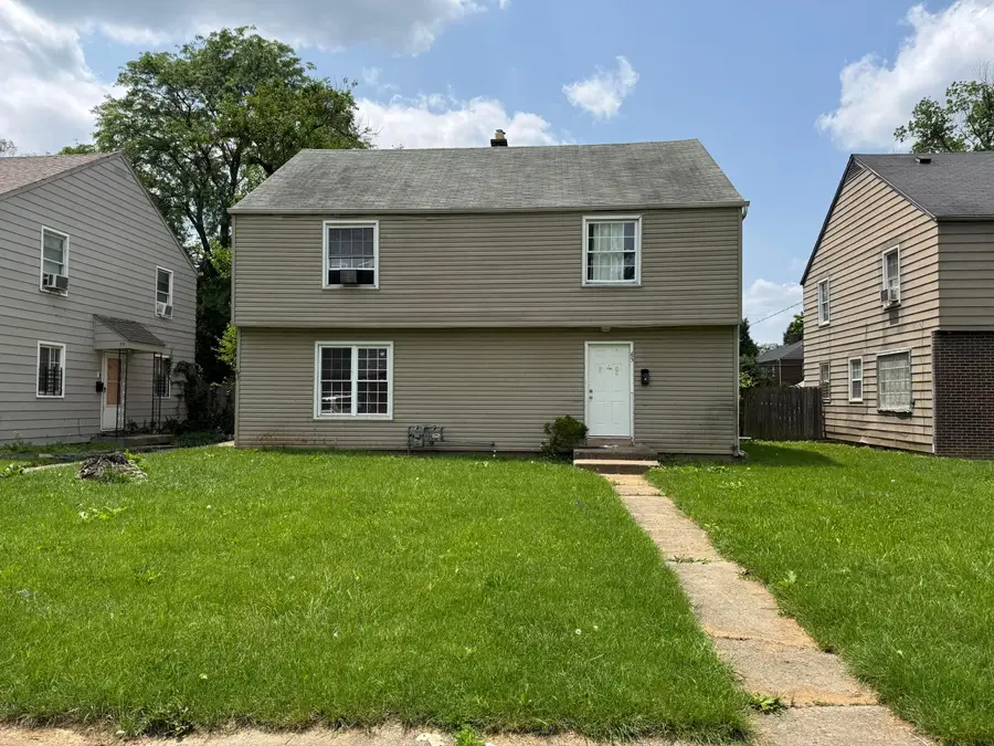 63-65 N Waverly Street, Columbus, OH 43213 - Image #2