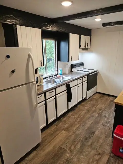 200 Pennock Dr., Beverly, OH 45715 - Image #2