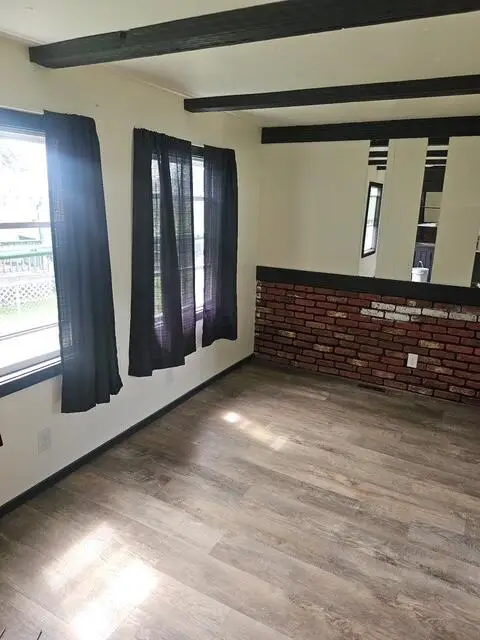 200 Pennock Dr., Beverly, OH 45715 - Image #3