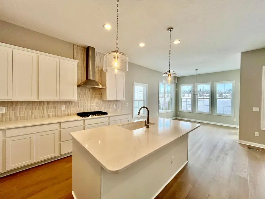 9000 Coe Drive, Plain City, OH 43064 - Image #2