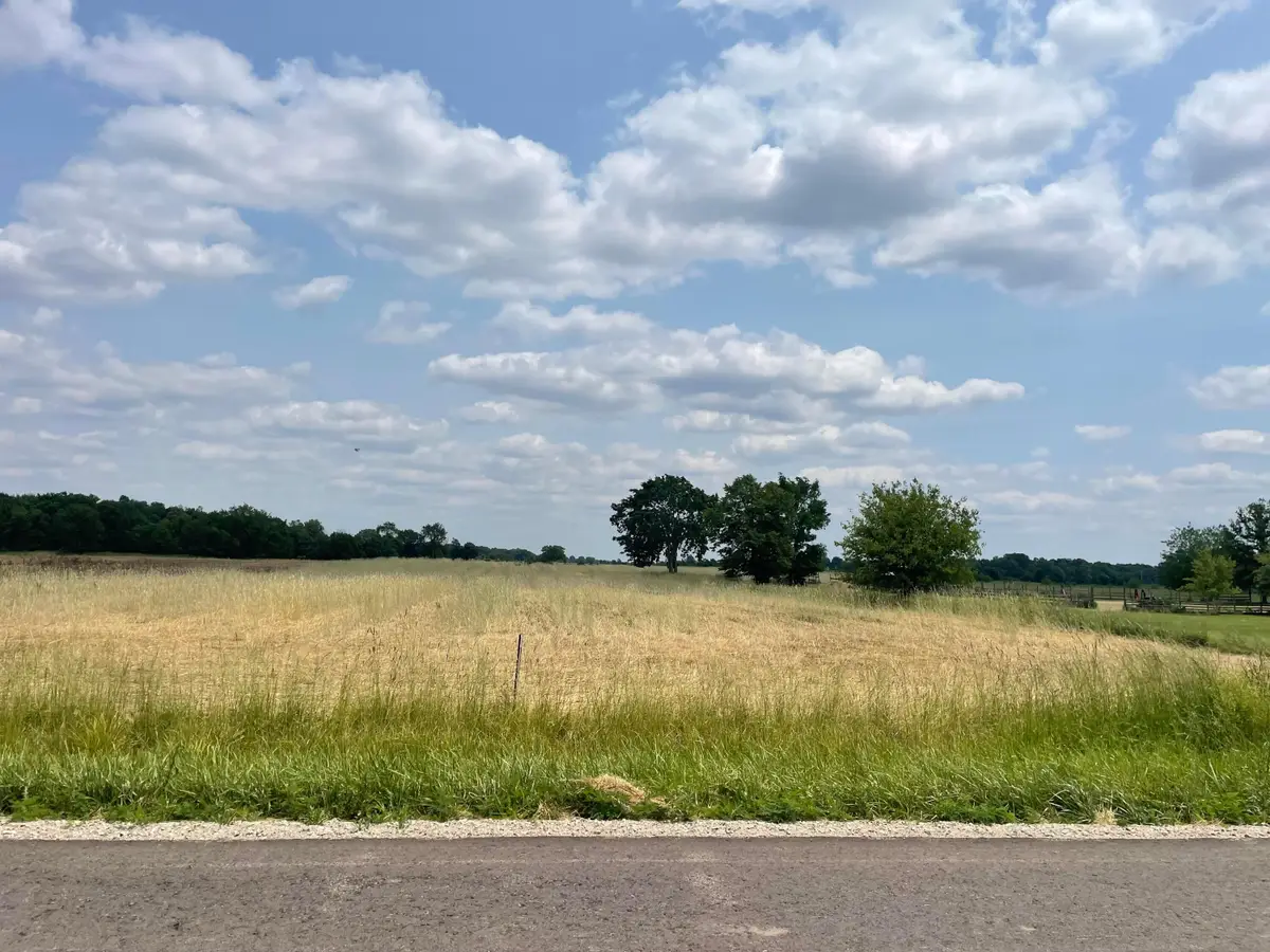 28010 Lunda Road, West Mansfield, OH 43358 - Image #1