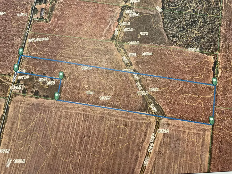 28010 Lunda Road, West Mansfield, OH 43358 - Image #2