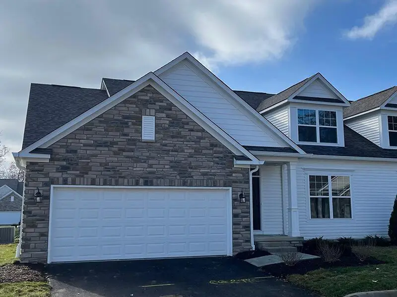 1669 Bookfield Lane, Grove City, OH 43123 - Image #1