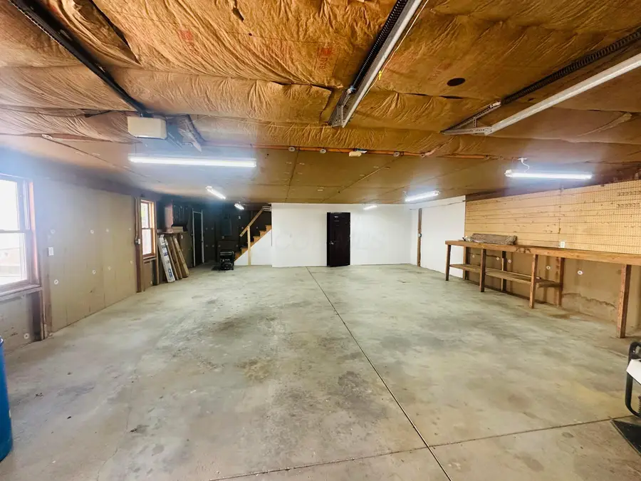 524 Shawnee Street, New Lexington, OH 43764 - Image #3