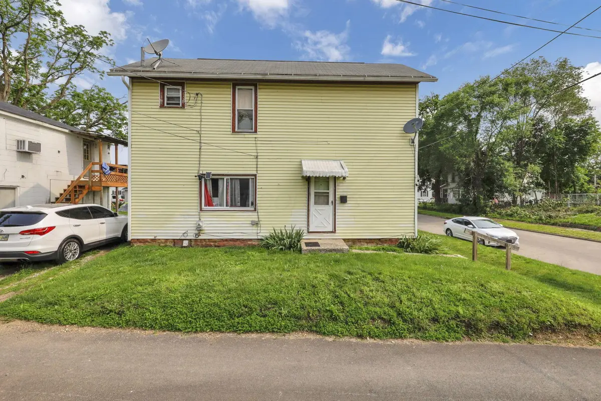 51 Mill Street, Newark, OH 43055 - Image #1