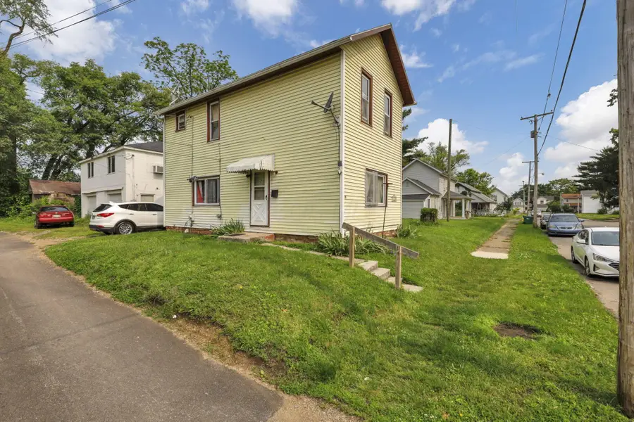 51 Mill Street, Newark, OH 43055 - Image #2