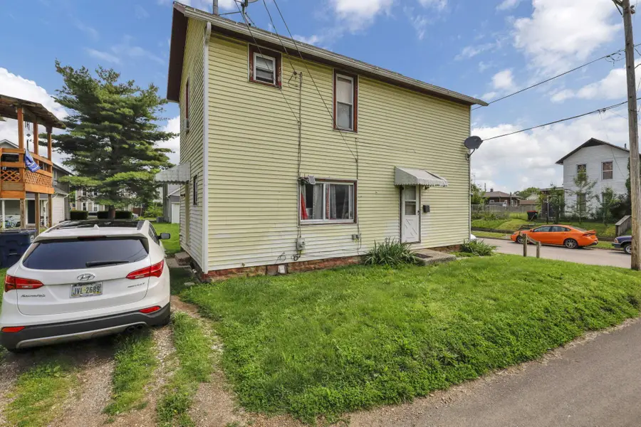 51 Mill Street, Newark, OH 43055 - Image #3