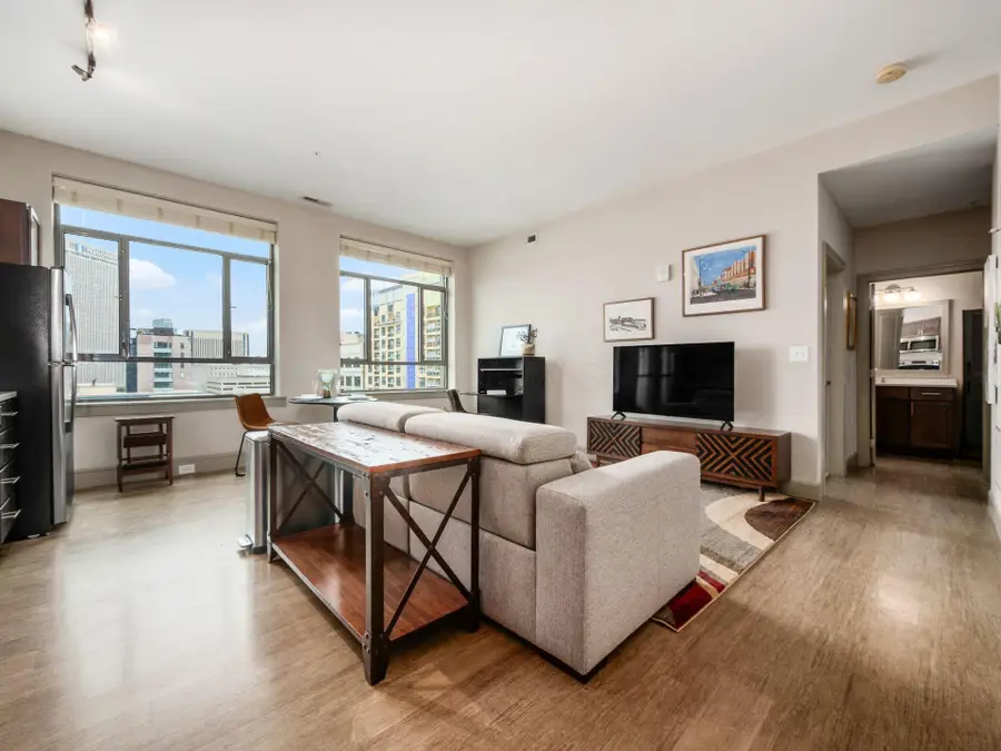 51 N High Street, Columbus, OH 43215 - Image #2