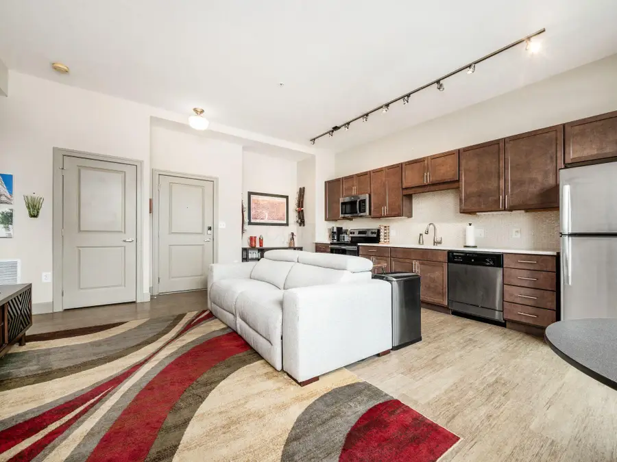 51 N High Street, Columbus, OH 43215 - Image #3