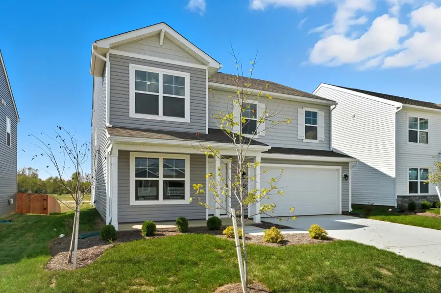 1777 Jacko Lane, Circleville, OH 43113 - Image #2