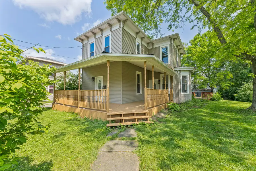 264 W High Street, Mount Gilead, OH 43338 - Image #2