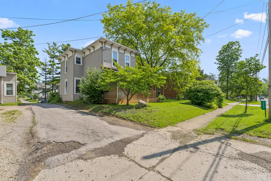 264 W High Street, Mount Gilead, OH 43338 - Image #3