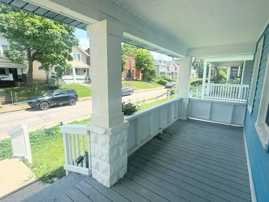 591 S 22nd Street, Columbus, OH 43205 - Image #2