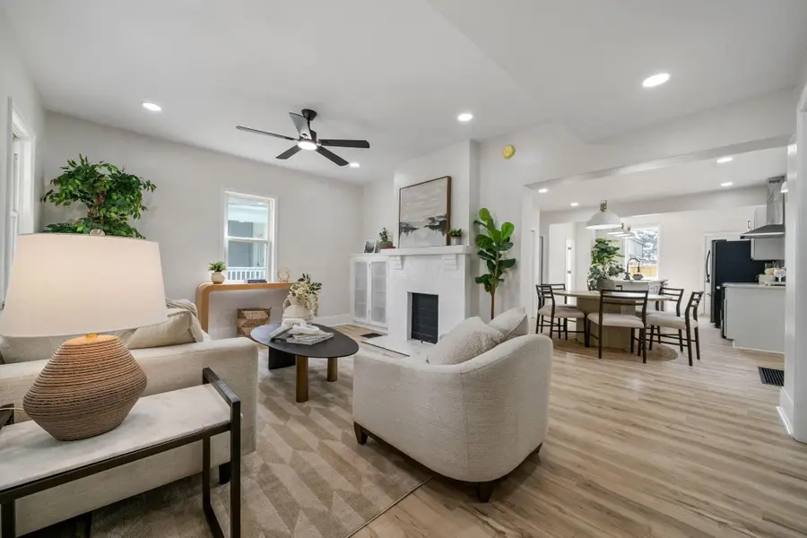 591 S 22nd Street, Columbus, OH 43205 - Image #3