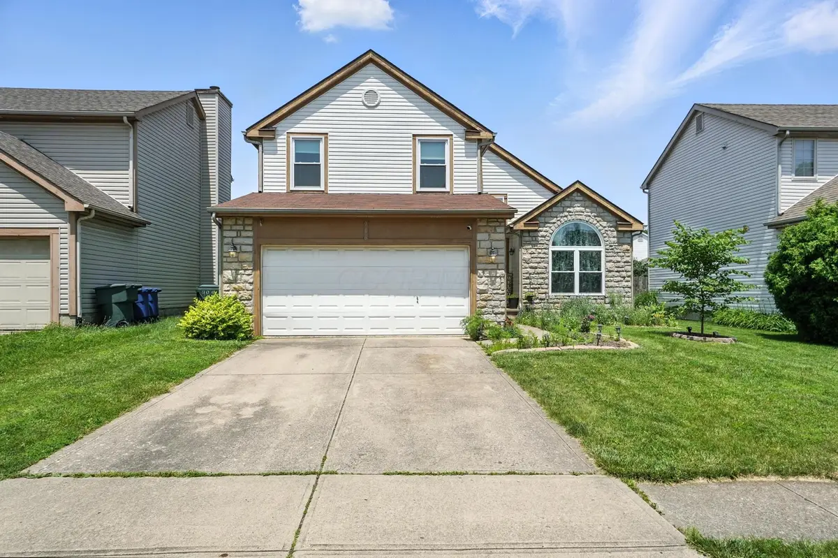 906 Linkfield Drive, Columbus, OH 43085 - Image #1