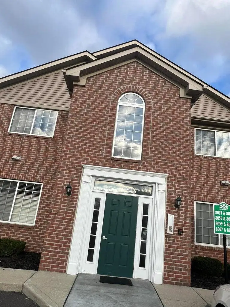 8061 Cranes Crossing Drive, Lewis Center, OH 43035 - Image #1