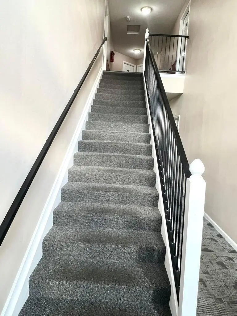 8061 Cranes Crossing Drive, Lewis Center, OH 43035 - Image #2