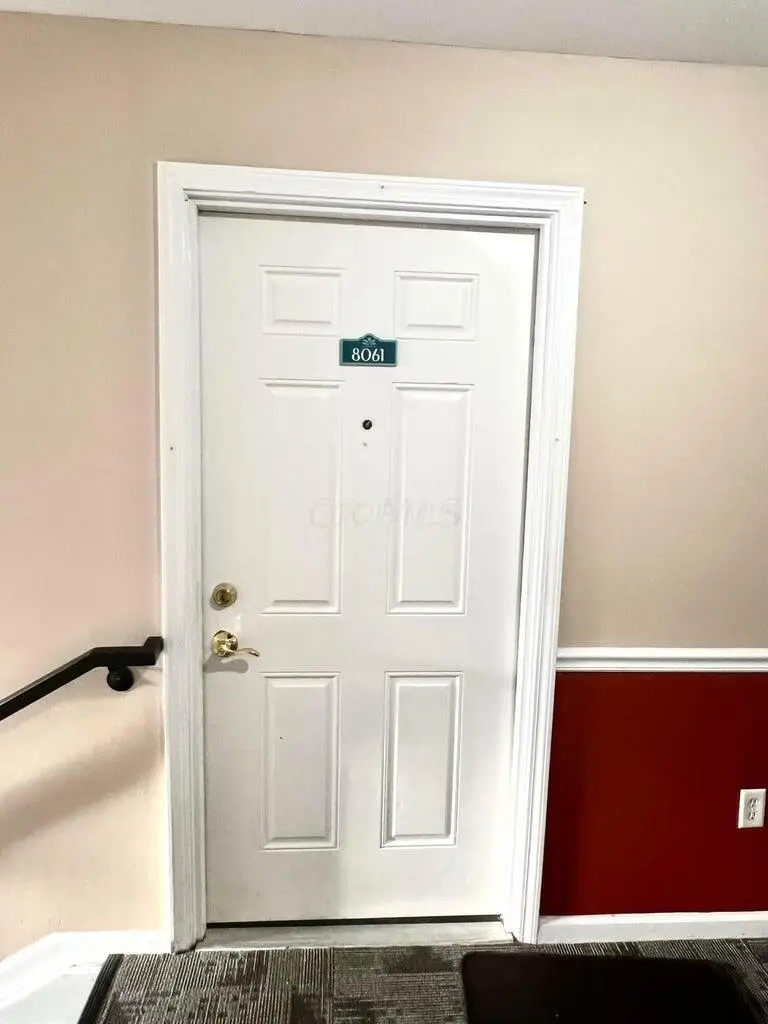 8061 Cranes Crossing Drive, Lewis Center, OH 43035 - Image #3