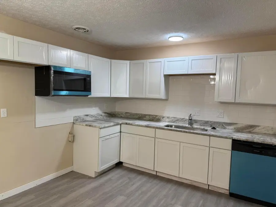 4475 Ellery Drive, Columbus, OH 43227 - Image #3