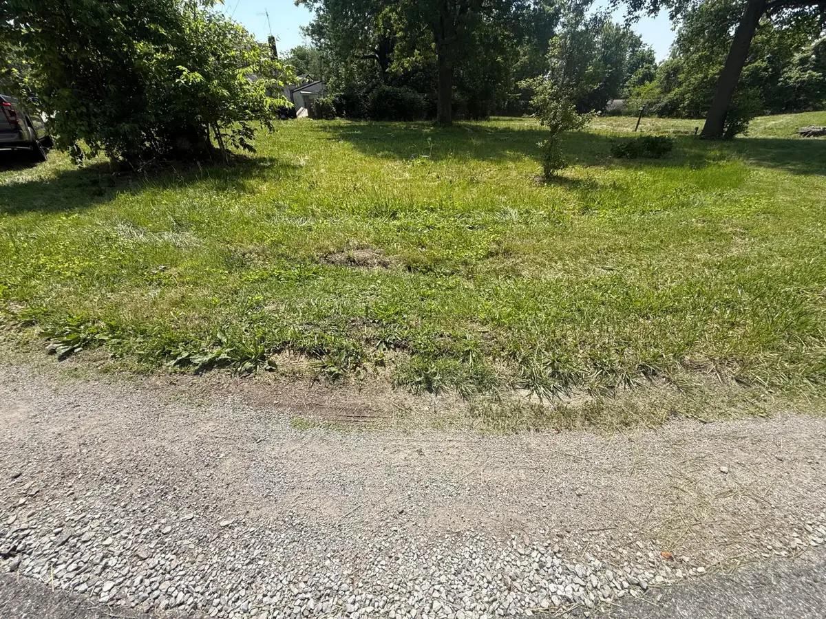 55 1st Street Sw, Pataskala, OH 43062 - #1